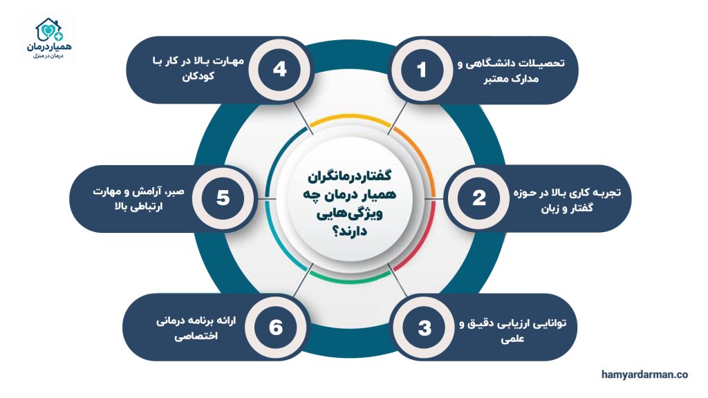 پوستر02