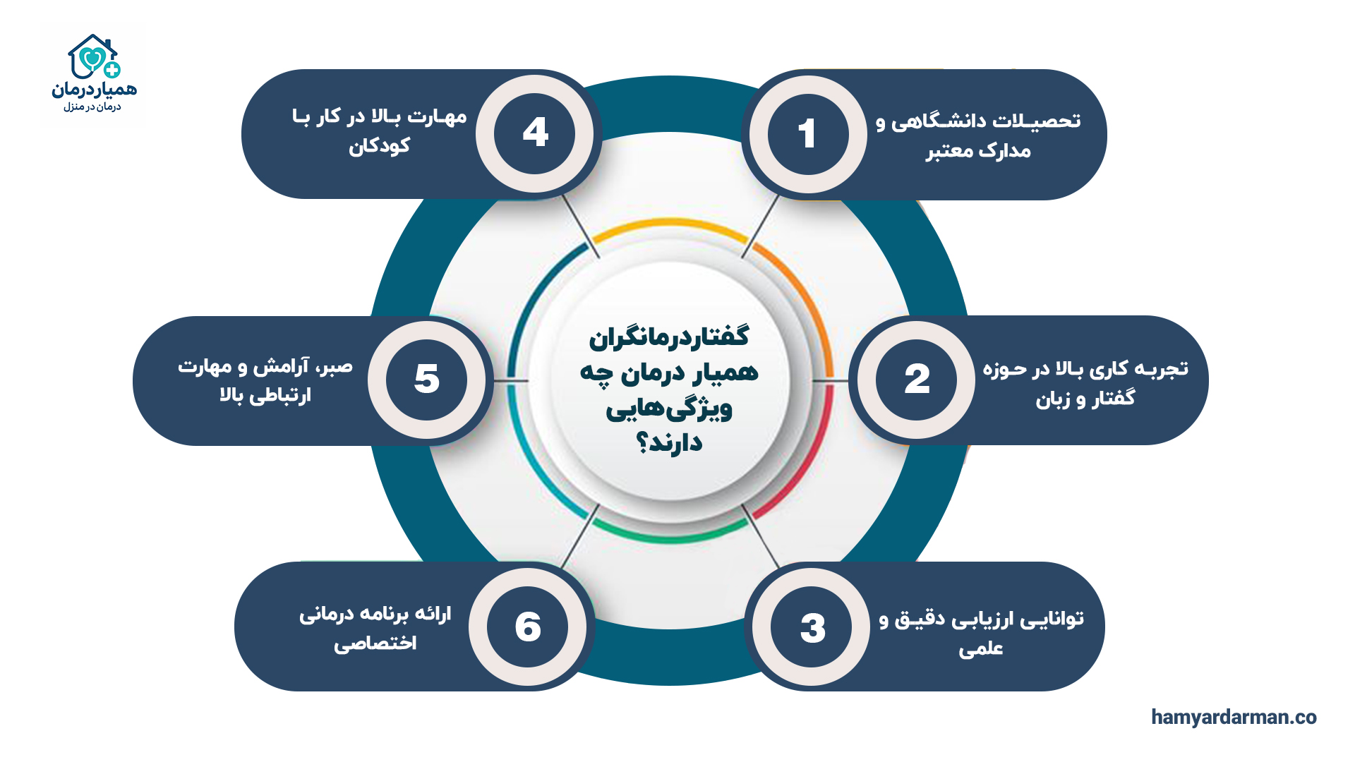 پوستر02