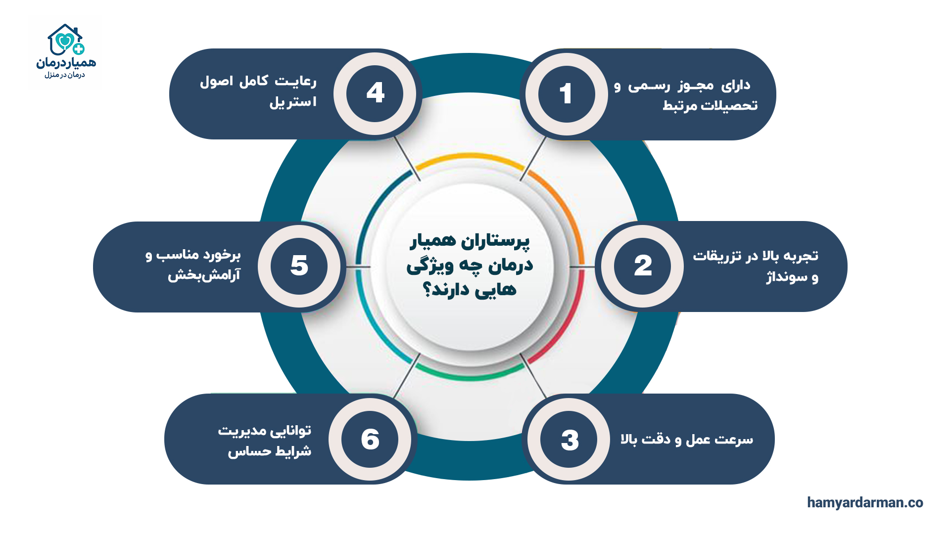 پوستر04
