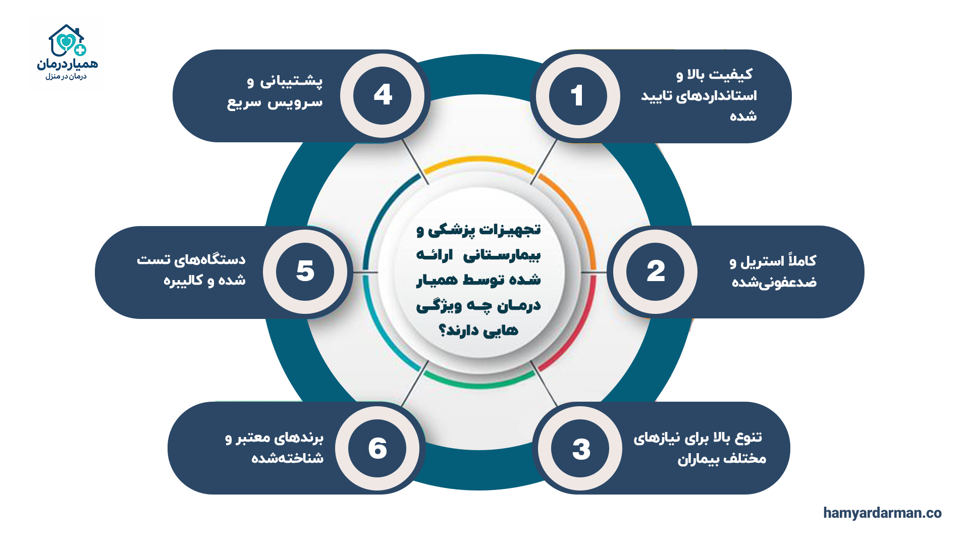 پوستر08
